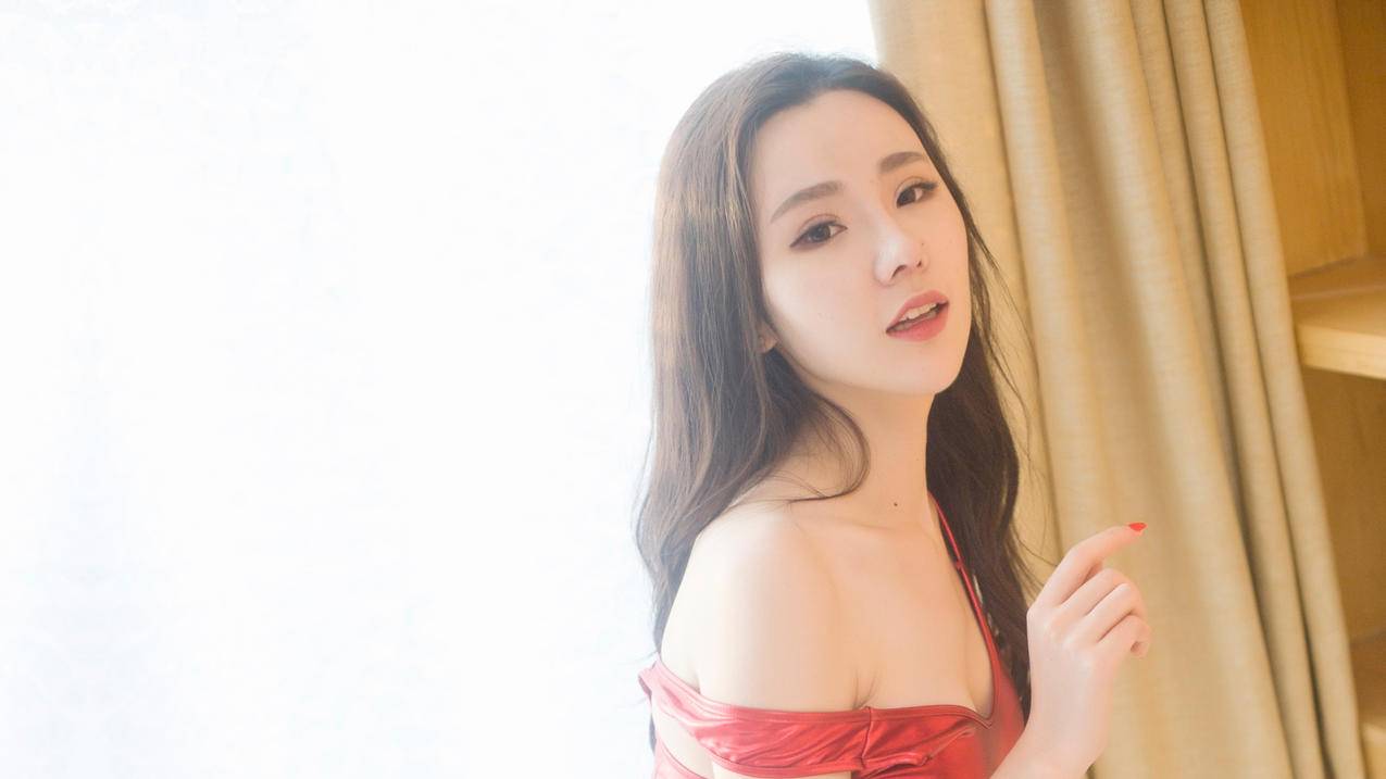 qq领赞(每天可免费)-低价抖音业务两百个-快手点赞业务24小时免费下单