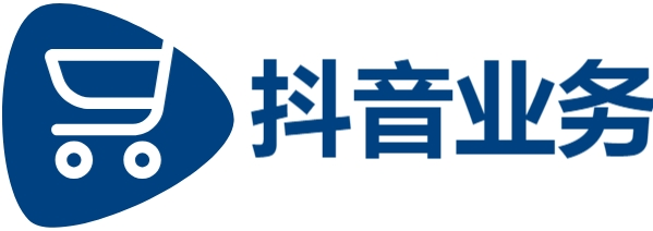 qq领赞(每天可免费)-低价抖音业务两百个-快手点赞业务24小时免费下单